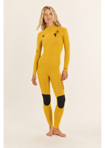Womens Wetsuits – SisstrEU