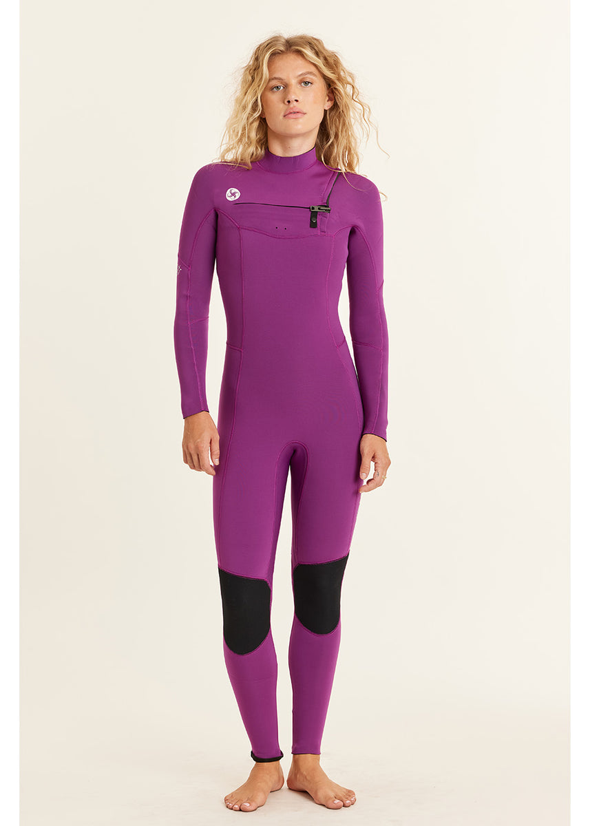 ウ37 SIXPAD Power suit HipLeg Women’s/M New SIXPAD Powersuit HipLeg Ladies Women's LL Size MTG