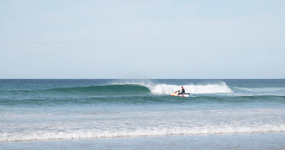 ONCE AGAIN ALL EYES ON THE PORT STEPHENS PRO