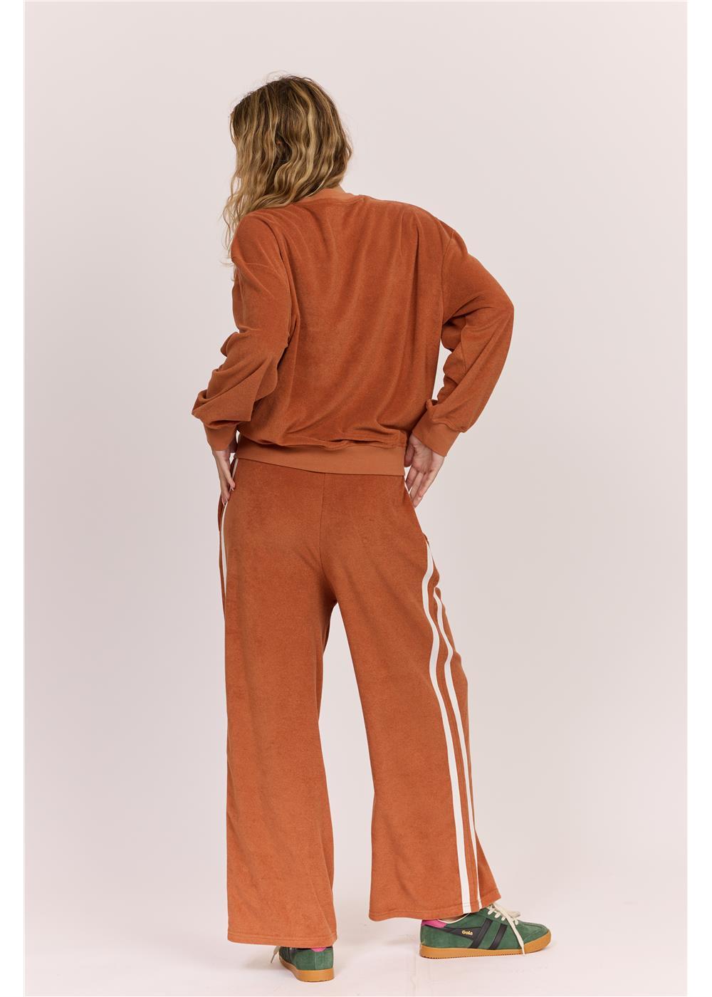 Palmers Pant TRC – SisstrEU - Main Image