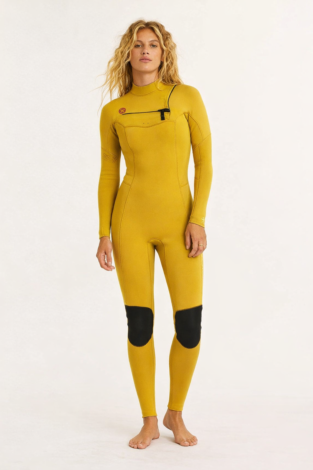 Womens Wetsuits – SisstrEU