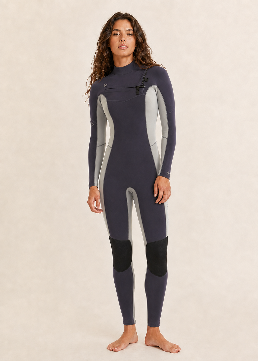 Womens Wetsuits – SisstrEU