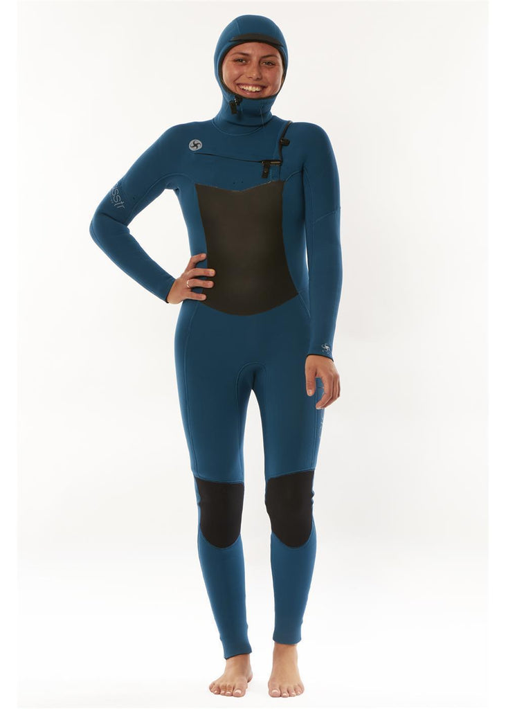 シモンズフィッシュ　5.10 GN7S65HC-1_1024x1024.jpg?v=