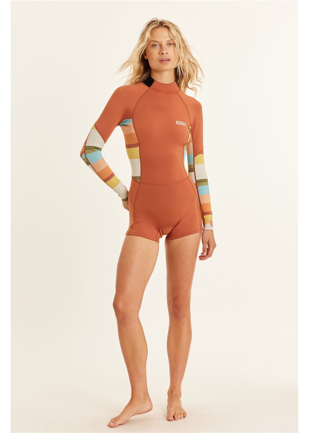 Spring + Summer Suits – SisstrEU