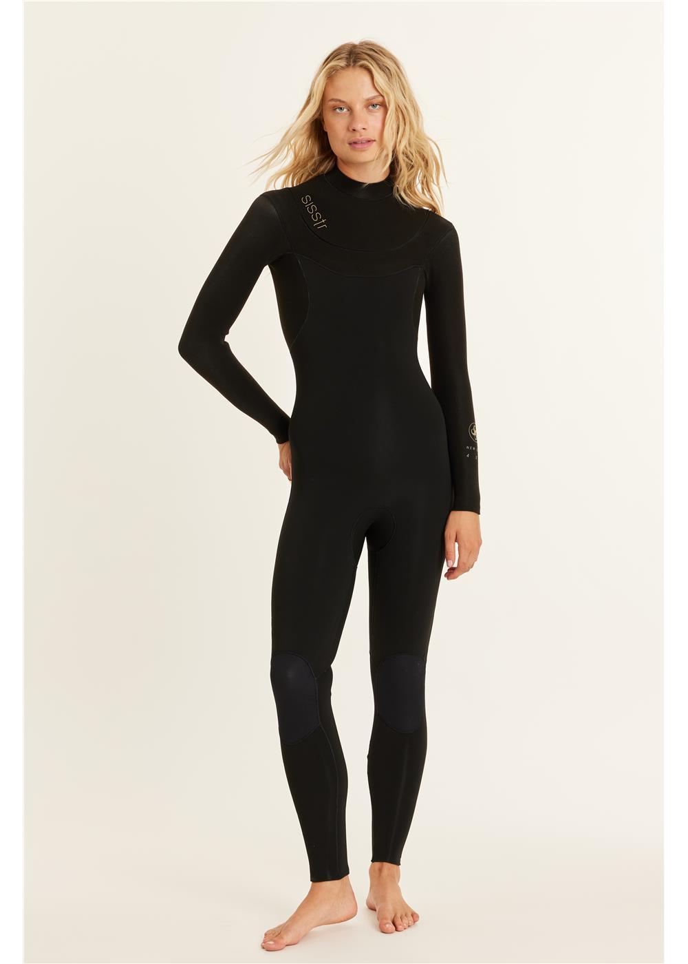 Womens Wetsuits – SisstrEU